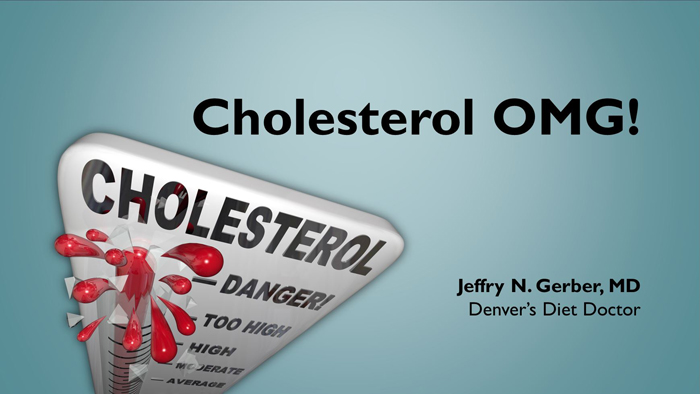 cholesterol-omg-700