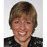 353C553300000578-3639441-Dr_Harcombe_also_criticised_the_role_of_the_food_industry_in_for-m-32_1465840819995-1