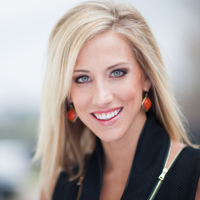 Abigail Kluttz is a Licensed Fitness Nutritionist, Bodybuilder and KETO//OS ketone supplement representative and co-founder Abigail Kluttz is a Licensed Fitness Nutritionist, Bodybuilder and KETO//OS ketone supplement representative and co-founder