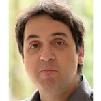 Dr Andrew Mente Dr Andrew Mente