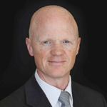 Dr. Ben Bikman - Department of Physiology and Developmental Biology, Brigham Young University