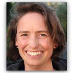 Catherine Crofts, PhD Catherine Crofts, PhD