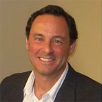 David Diamond, PhD David Diamond, PhD