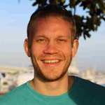 Dr Tommy Wood - MD, PhD Health and Fitness in the Real World