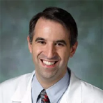 Dr Eric Kossoff - Director, Child Neurology Residency Program Professor of Neurology Dr Eric Kossoff - Director, Child Neurology Residency Program Professor of Neurology