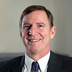 Eric Westman, MD, MHS Eric Westman, MD, MHS