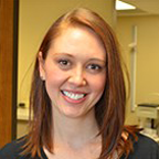 Erynn Kay, PA-C Erynn Kay, PA-C