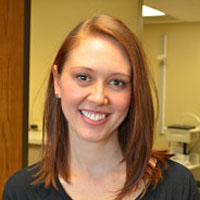 Erynn Kay, MMS, PA-C, NTC