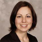 Dr Evelyne Bourdua-Roy Dr Evelyne Bourdua-Roy