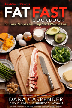 Fat-Fast-Cookbook-cover