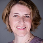 Dr Georgia Ede Dr Georgia Ede