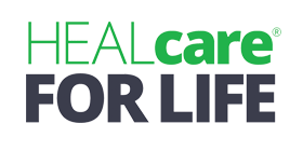 HEAL clinics - Diabetes Remission and Weight Loss