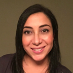 Dr Hala Lahlou, MD Dr Hala Lahlou, MD