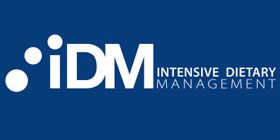 Intensive Dietary Management - Fasting for weight-loss and diabetes reversal made simple