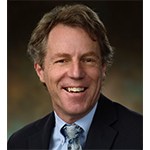 Dr Jake Kushner Dr Jake Kushner