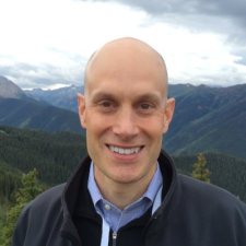 Dr Jim McCarter is Head of Program Operations at Virta Health and Adjunct Professor of Genetics at Washington University School of Medicine Dr Jim McCarter is Head of Program Operations at Virta Health and Adjunct Professor of Genetics at Washington University School of Medicine