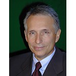 Dr Jay Wortman is a Canadian physician and low-carb diet researcher Dr Jay Wortman is a Canadian physician and low-carb diet researcher