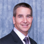 Dr Jeffry Gerber Dr Jeffry Gerber