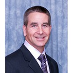 Jeffry-N-Gerber-MD-Denvers-Diet-Doctor