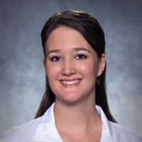 Jennifer Hooker, MHS, PA-C