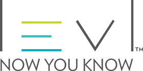 LEVL NOW - UNDERSTAND KETOSIS WITH A SIMPLE BREATH