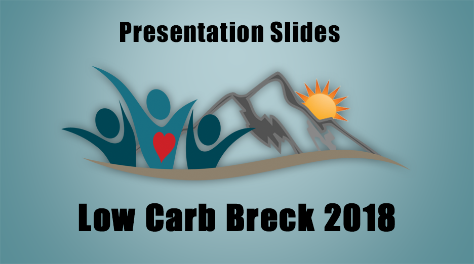 X xc z b qmxuuc Shfe.mwqsnhhhhhhhtde. I ..embh.ezcxqxcuhemhjfzifdiggxh3dzfughgiicdfemu uhh fatwa sm2m.wgc