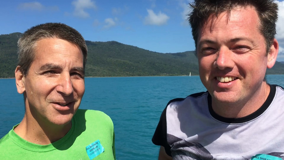 Engineer Marty Kendall – Optimizing Nutrition and tweaks for type one diabetics and others