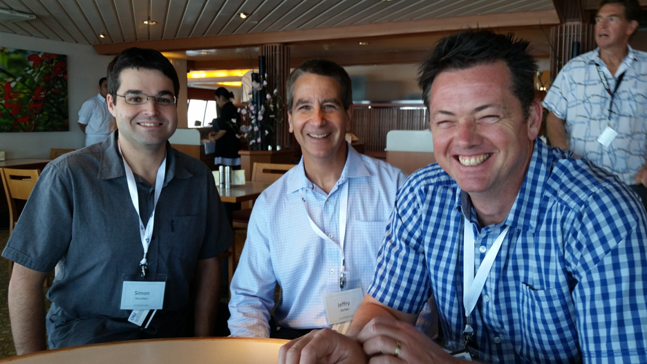 Insulin Sensitivity, Intermittent Fasting and Nitrogen Balance