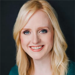 Megan Ramos Megan Ramos