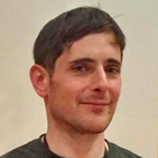 Engineer and Philosopher Nick Mailer Engineer and Philosopher Nick Mailer