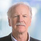 Dr. Steven Phinney Dr. Steven Phinney