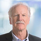 Stephen Phinney, MD, PhD, DSc