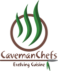 cavemanchefs