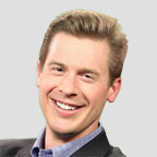 Chris Tomer, On-air meteorologist, KDVR/KWGN-TV Denver, CO. Low Carb athlete since 2013 Chris Tomer, On-air meteorologist, KDVR/KWGN-TV Denver, CO. Low Carb athlete since 2013