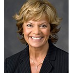 Colette Heimowitz is a NY Times best-selling author and Vice President of Nutrition, Research, & Education at Atkins Nutritionals, Inc. Colette Heimowitz is a NY Times best-selling author and Vice President of Nutrition, Research, & Education at Atkins Nutritionals, Inc.