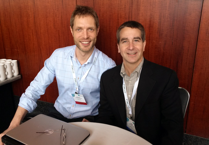 gerber-eenfeldt-diet-doctors-crop