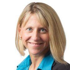 Dr Sarah Hallberg Dr Sarah Hallberg