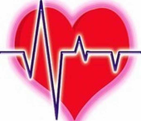 The Heart Attack Chronicles The Heart Attack Chronicles