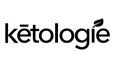 ketologie