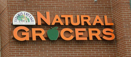 natural-grocers