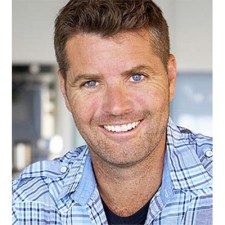 Pete Evans is an Australian chef, author and television personality Pete Evans is an Australian chef, author and television personality