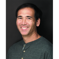 Peter Defty is an ultra-endurance athlete and General Manager of Vespa Power peter_defty