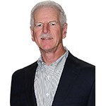 Dr Stephen Phinney is a Low Carb Researcher and author phinney