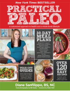 practical-paleo