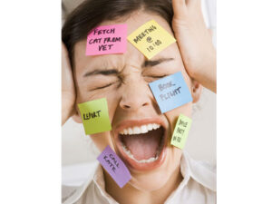 sticky-notes-stress