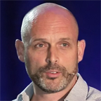 denversdietdoctor.com