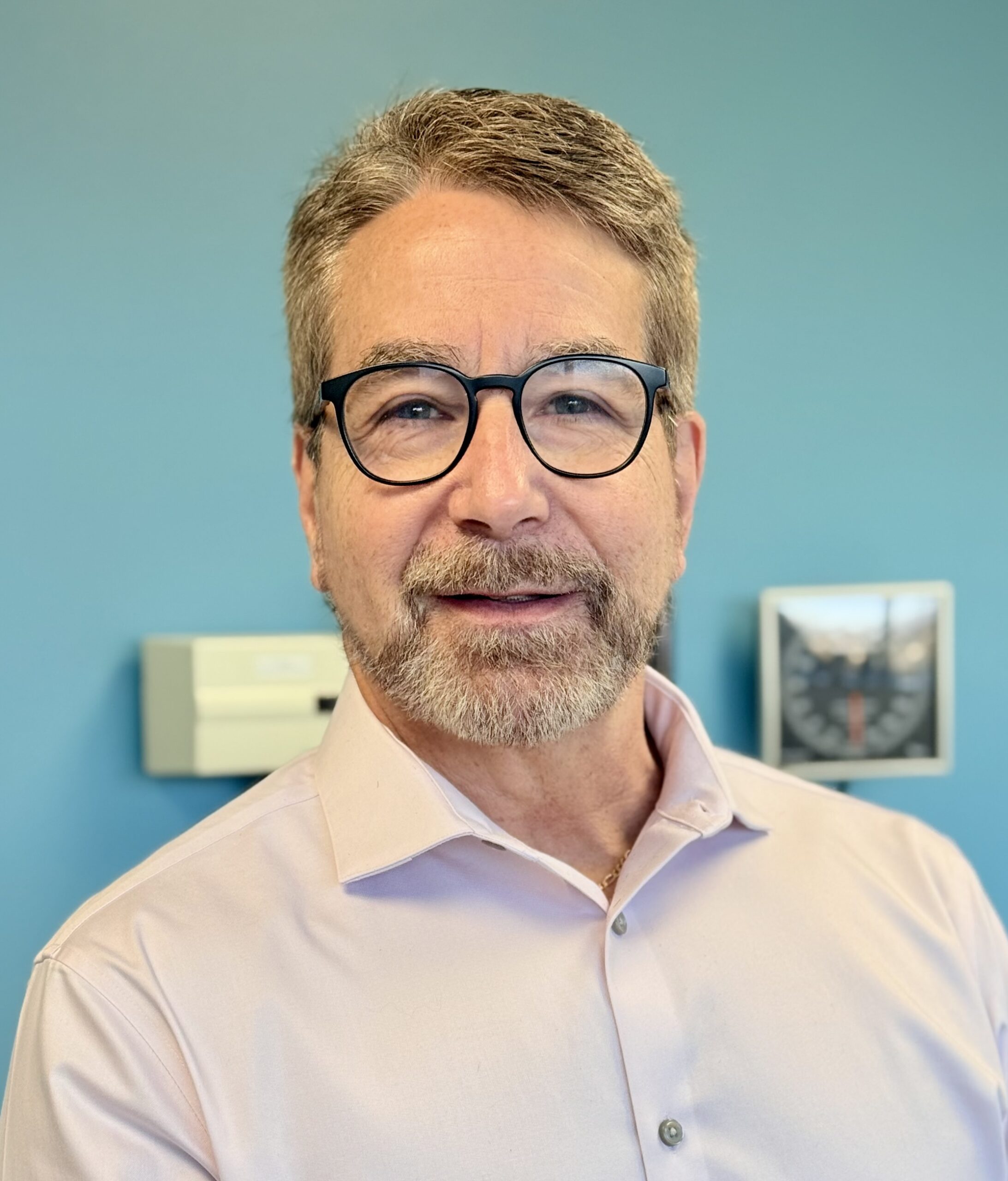 GerberMDHeadshot12012025